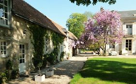 Le Grand Saint-Marc